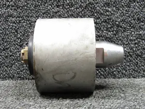 92670-21 (Alt: 620091-521) Gulfstream Barry Engine Mount Isolator Assembly